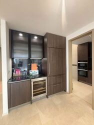 Klimt Cairnhill (D9), Apartment #528691351
